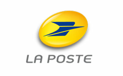 Poste et Bibliothèque