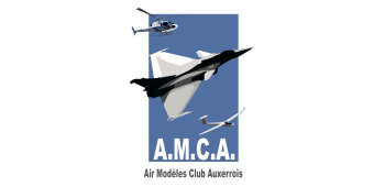 Air Modèle Club Auxerrois