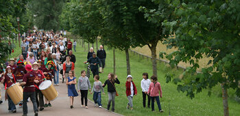 Ecole de musique du Pays Coulangeois