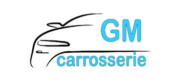 GM CARROSSERIE