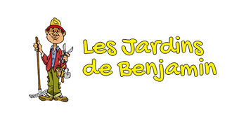 Les Jardins de Benjamin