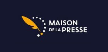 Maison de la Presse 