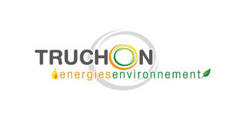 TRUCHON ENVIRONNEMENT