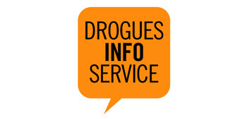 DROGUE INFO SERVICE