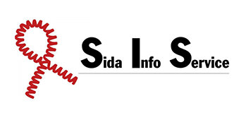 SIDA INFO SERVICE