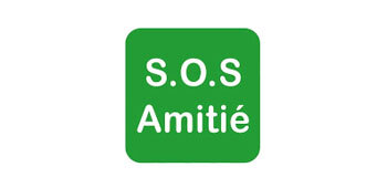 SOS AMITIÉ