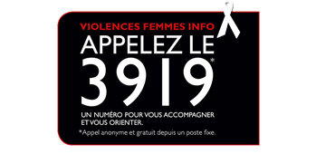 VIOLENCES CONJUGALES INFOS