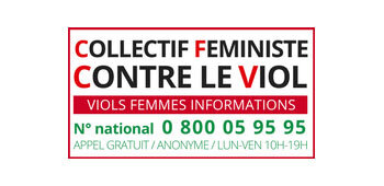 VIOLS FEMMES INFORMATIONS 