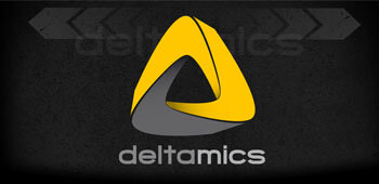 DELTA MICS - HYTRACK