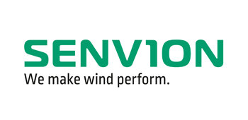 SENVION