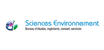 SCIENCES ENVIRONNEMENT 